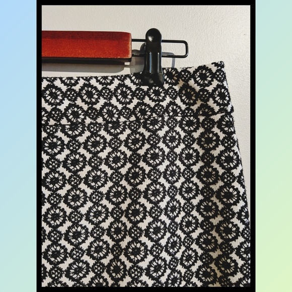 Ann Taylor Dresses & Skirts - Ann Taylor Skirt